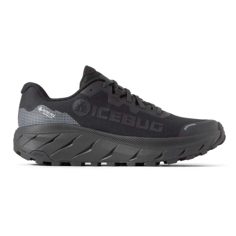 Arcus 2 Rb9x Gtx
