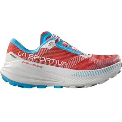 Women's Prodigio Max