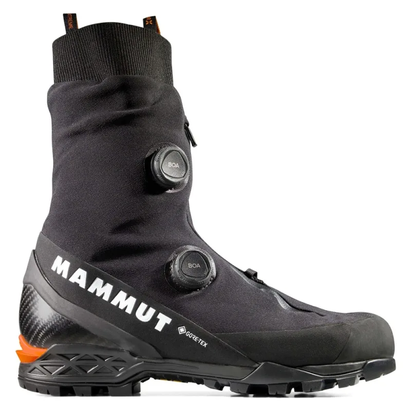 Eiger Nordwand Advanced High Goretex