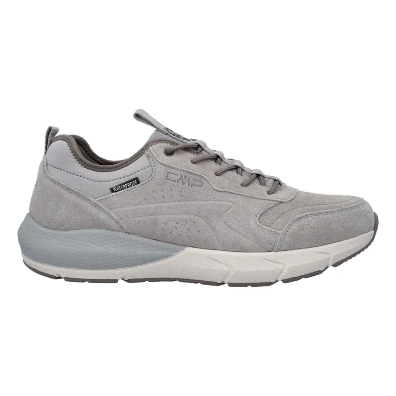 Syryas Waterproof 3q24897