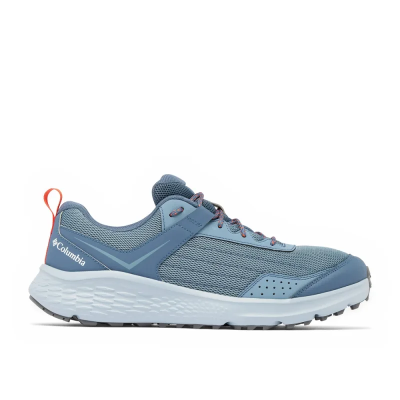 Vertisol Trail™