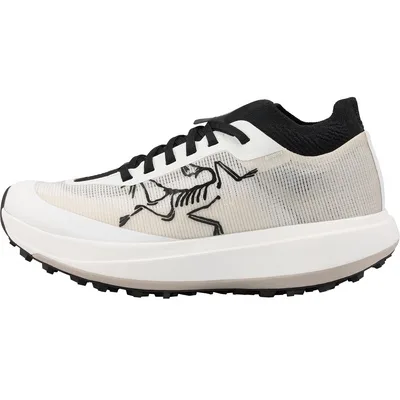 Women's Sylan Pro