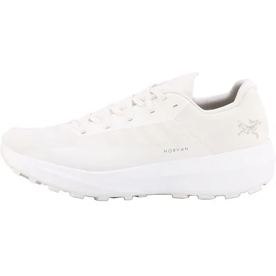 Women's Norvan Ld 4