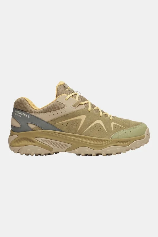 Yokota 3 Gtx