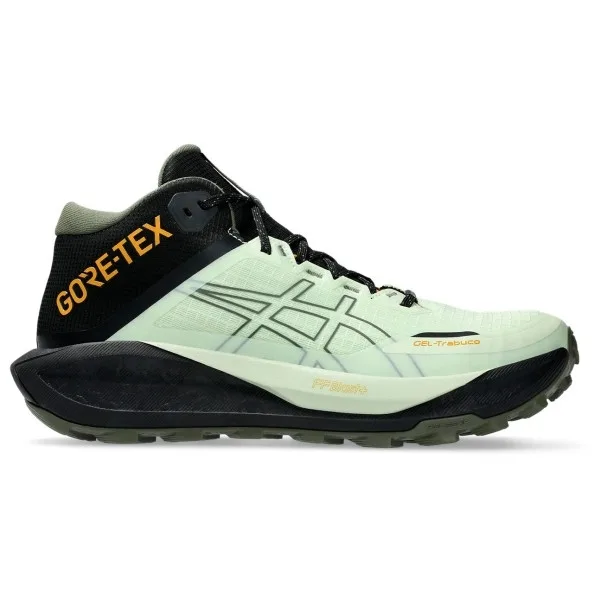 GelTrabuco MT GTX