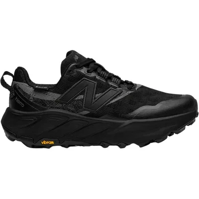 Women's Fresh Foam X Hierro V9 GTX