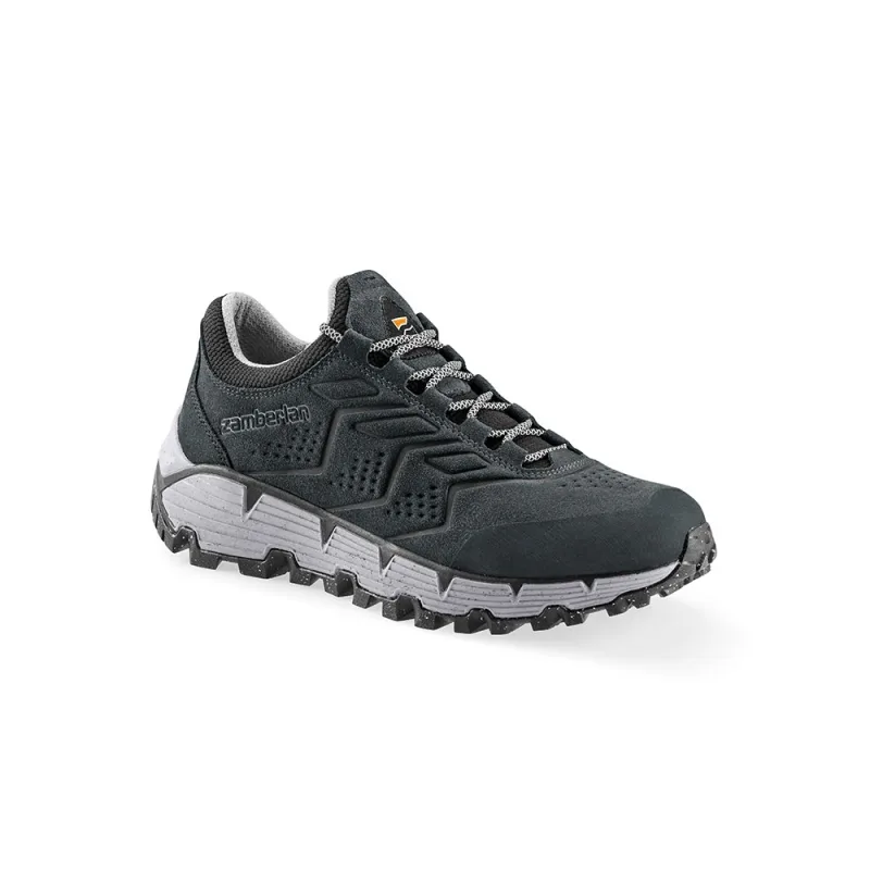Metropolis Goretex