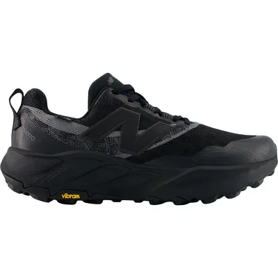 Fresh Foam X Hierro V9 GTX
