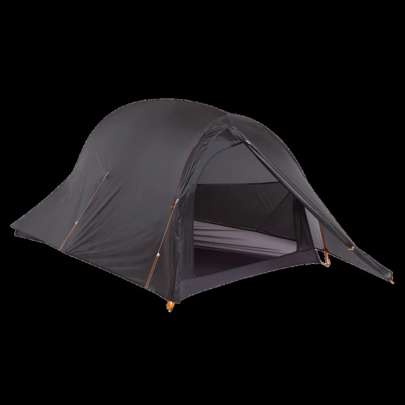 Fly Creek HV UL 1