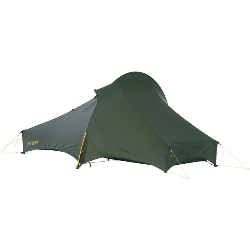 Telemark 1 LW 2.0