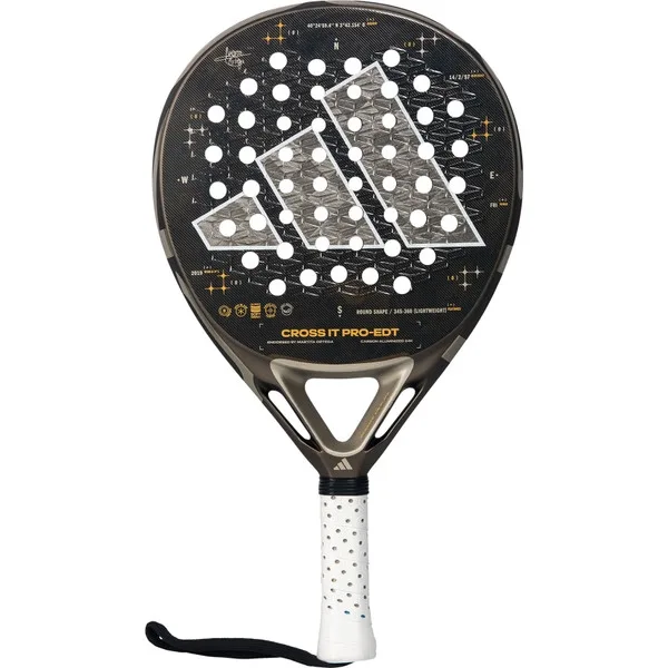 Cross It Pro Limited Edition
