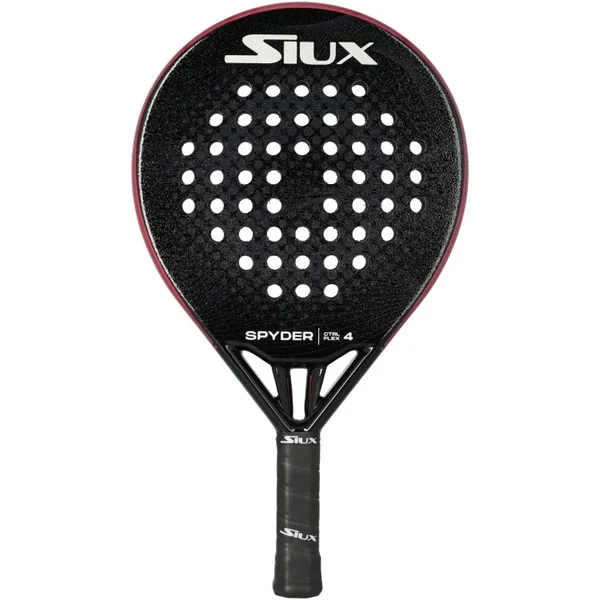 Spyder Control 4