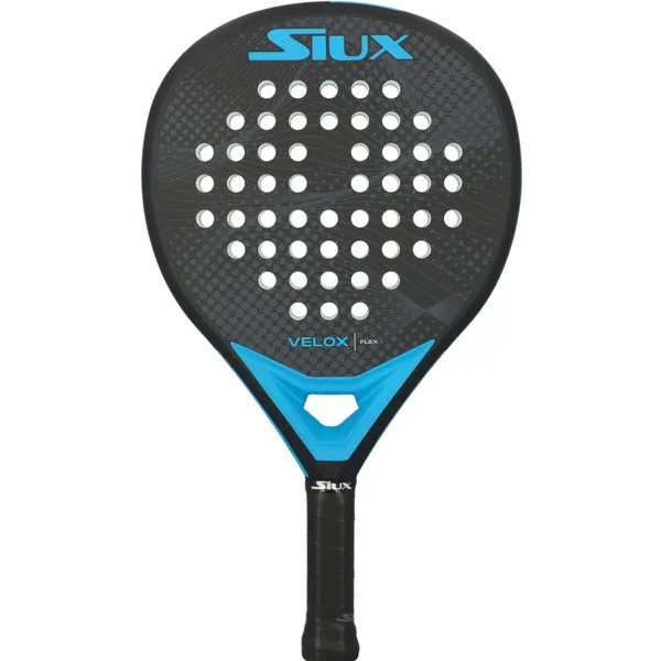 Velox Flex Blue