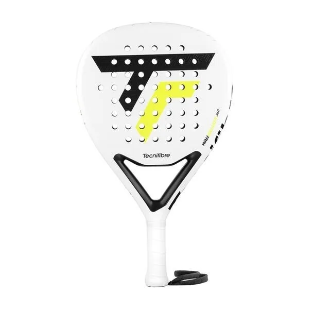 Wall Breaker 360 2024 Padelracket