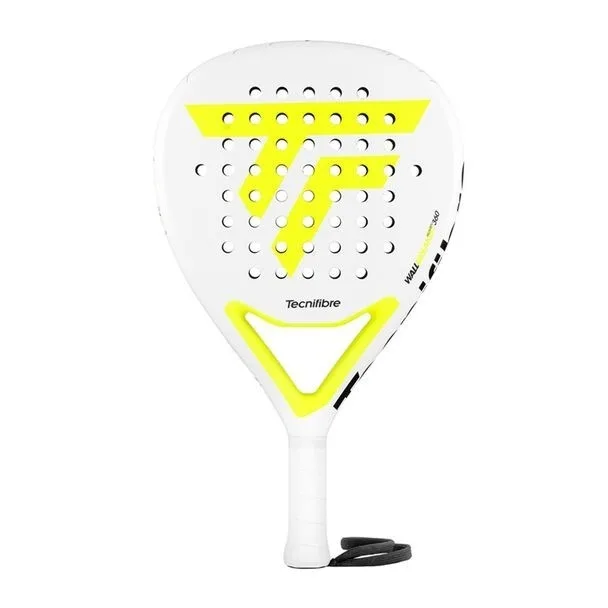 Wall Breaker 360w 2024 Padelracket