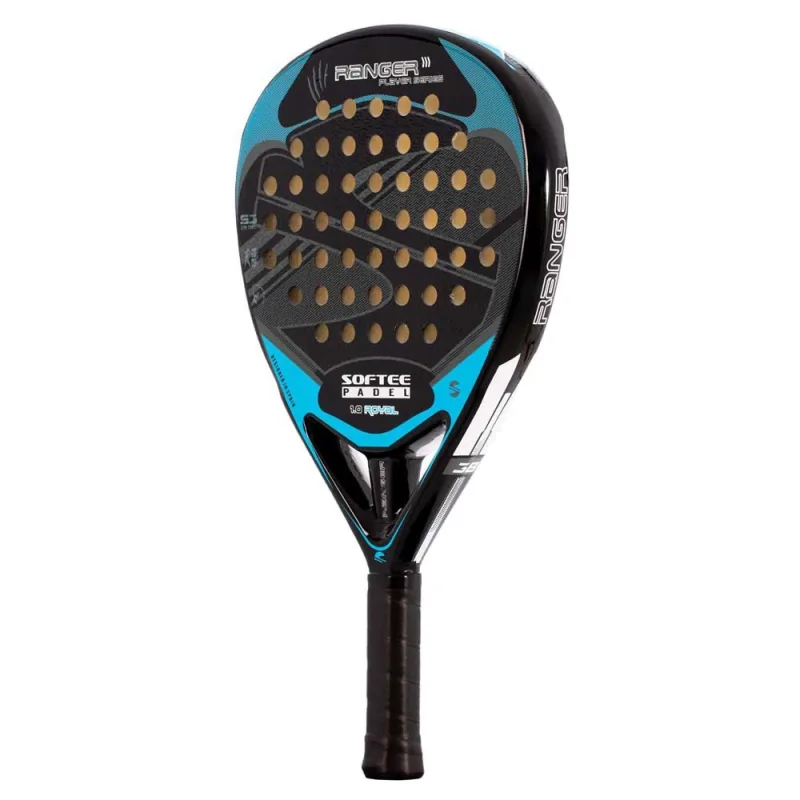 Ranger Padelracket