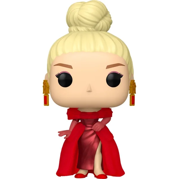 Funko Pop! - 80th Anniversary Barbie