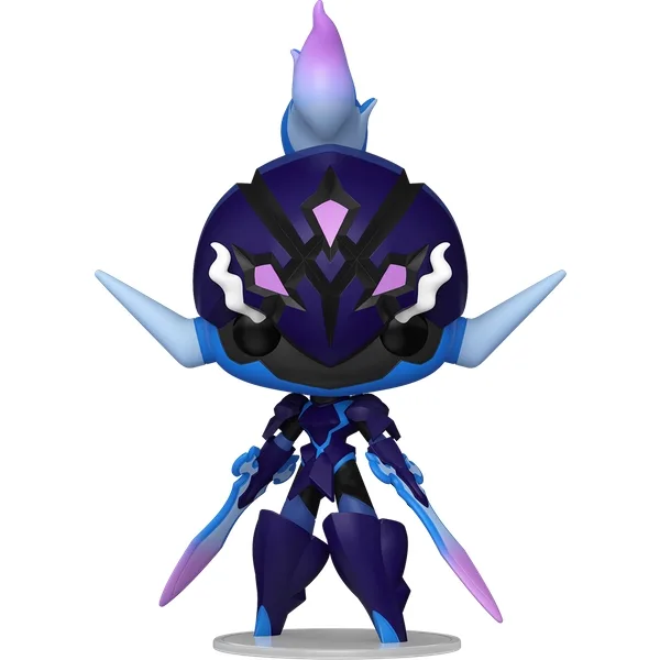 Funko Pop! - Ceruledge