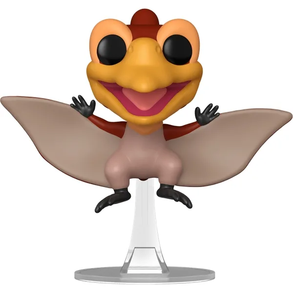 Funko Pop! - Petrie - The Land Before Time