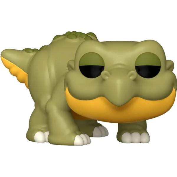 Funko Pop! - Spike - The Land Before Time