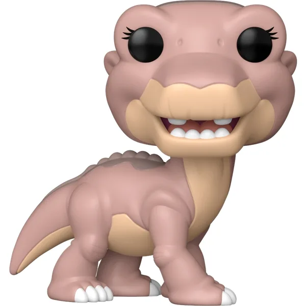 Funko Pop! - Littlefoot - The Land Before Time