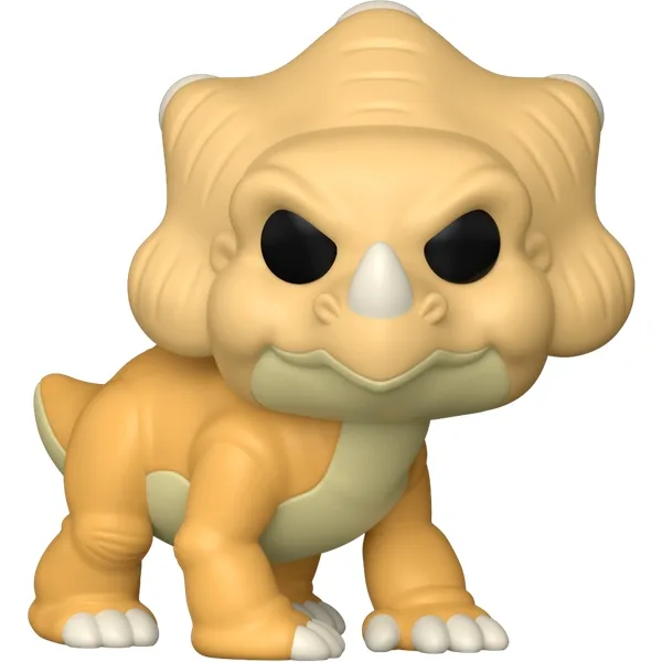 Funko Pop! - Cera - The Land Before Time