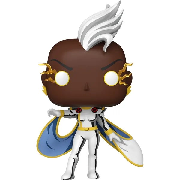 Funko Pop! - Storm - X-Men '97