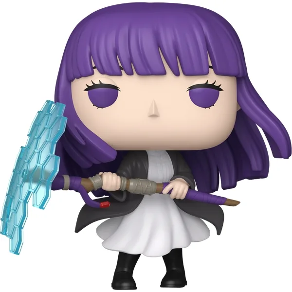 Funko Pop! - Fern - Frieren