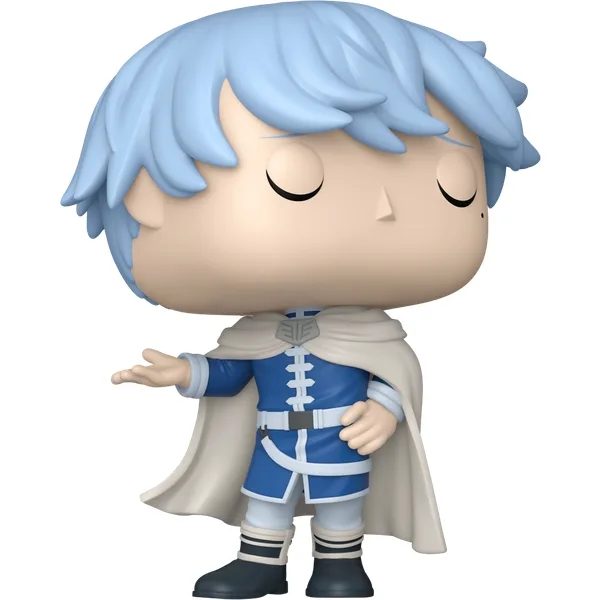 Funko Pop! - Himmel - Frieren