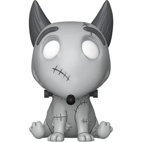 Funko Pop! - Sparky - Frankenweenie