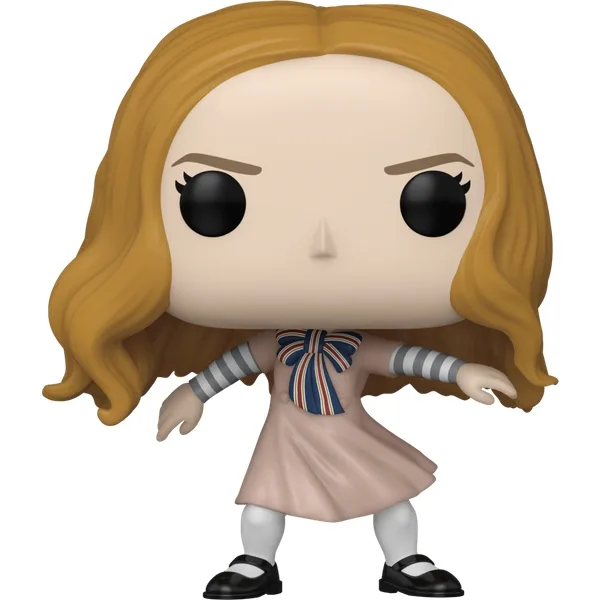 Funko Pop! - M3Gan (Dancing) - M3Gan