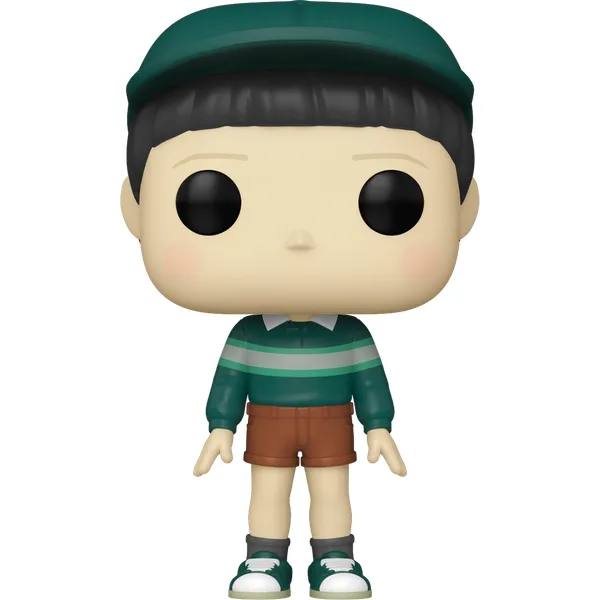 Funko Pop! - Chul-Su - Squid Game