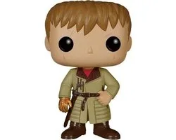 Funko Pop! - Game Of Thrones Vinyl 35 Jaime Lannister Gouden Hand