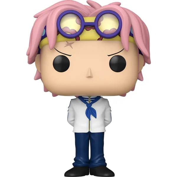 Funko Pop! - Koby