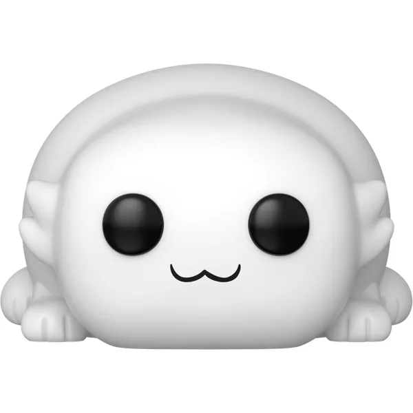 Funko Pop! - Moopsy - Lower Decks