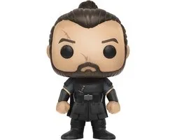 Funko Pop! - Assassin's Creed Ojeda Volwassenen En Kinderen - Verzamelfiguur