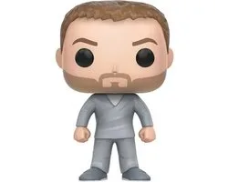 Funko Pop! - Assassins Creed Callum Lynch Vinyl Figure
