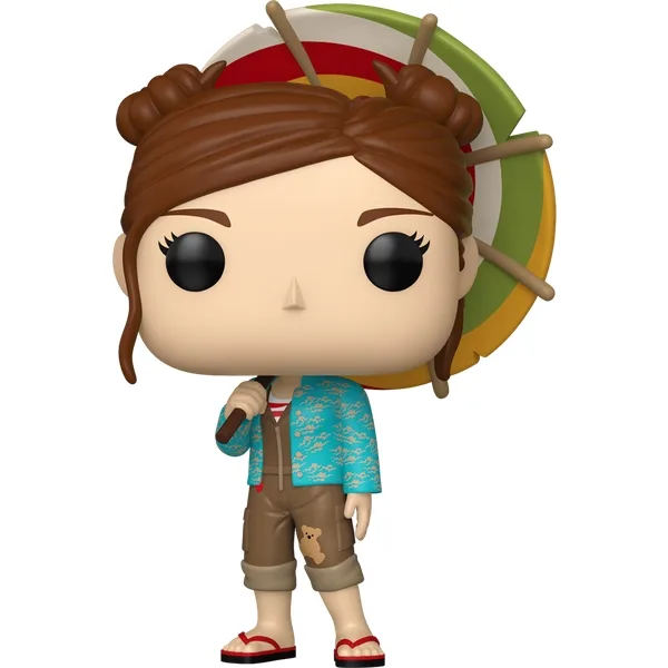 Funko Pop! - Kaylee Frye - Firefly