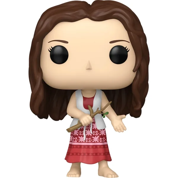 Funko Pop! - River Tam - Firefly