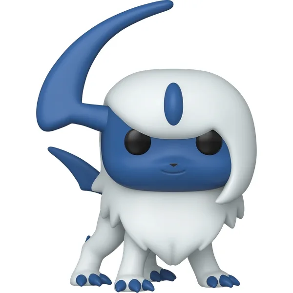 Funko Pop! - Absol