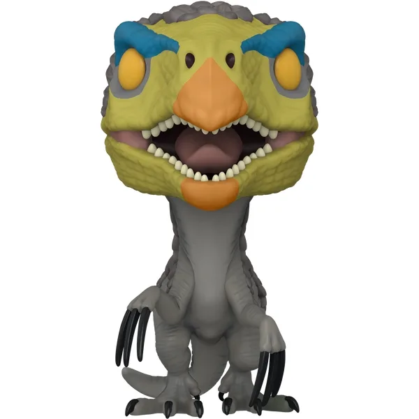 Funko Pop! - Therizinosaurus - Jurassic World: Dominion