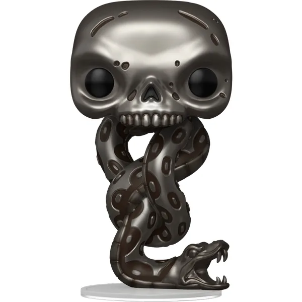 Funko Pop! - Dark Mark