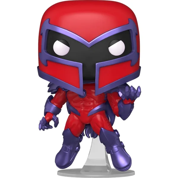 Funko Pop! - Onslaught - X-Men