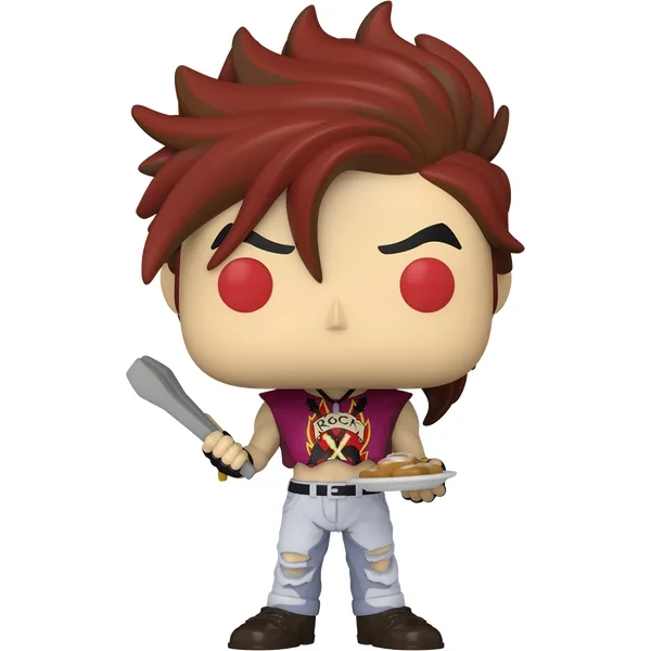 Funko Pop! - Gambit - X-Men '97