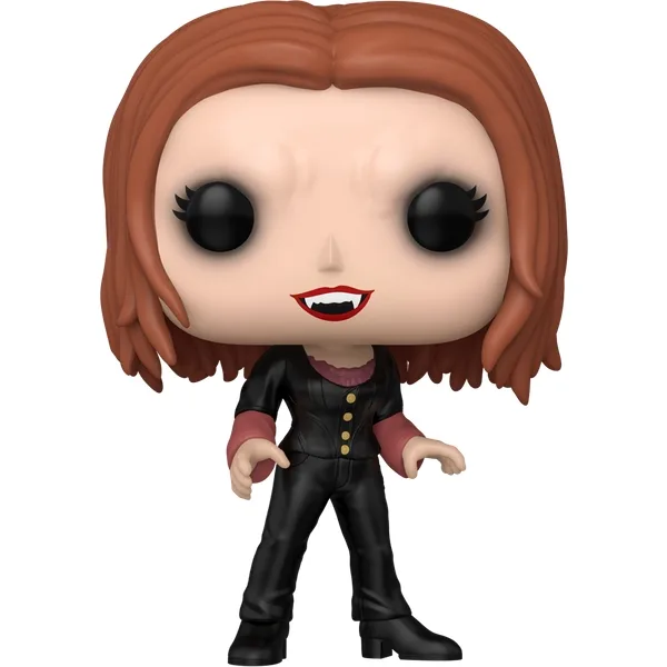 Funko Pop! - Willow - Buffy The Vampire Slayer