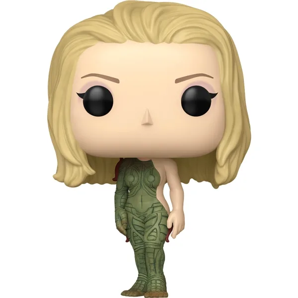 Funko Pop! - Sil - Species
