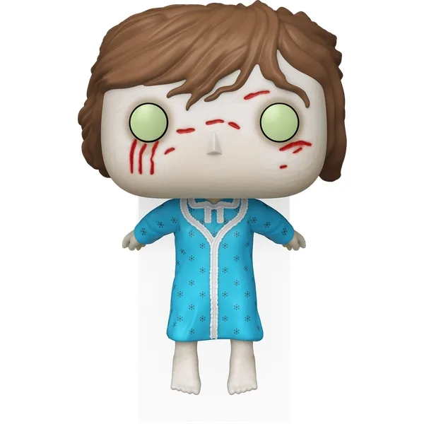 Funko Pop! - Regan Floating - The Exorcist
