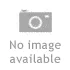 Funko Pop! - Bitty Adventkalender - Marvel DC Comics