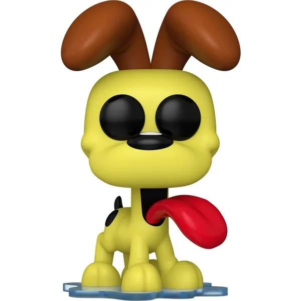 Funko Pop! - Odie - Garfield