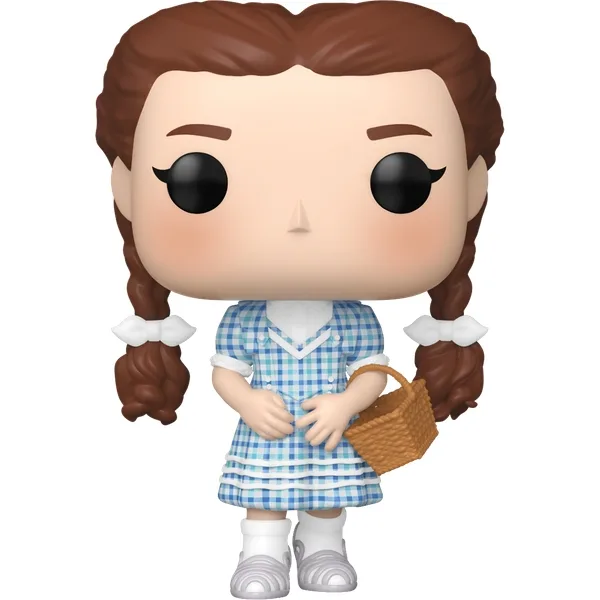Funko Pop! - Dorothy Gale - Wicked: For Good